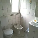 Apartmán Turkovic *
