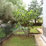 Turkovic Apartmán *