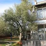 Turkovic * Zgaljic