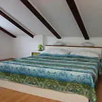 Apartmán Turkovic Zgaljic