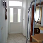 Turkovic Apartmán Zgaljic