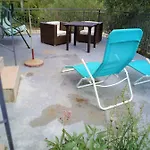 Turkovic Apartmán Zgaljic