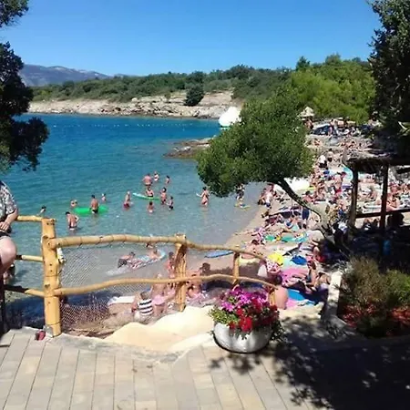 Turkovic * Zgaljic