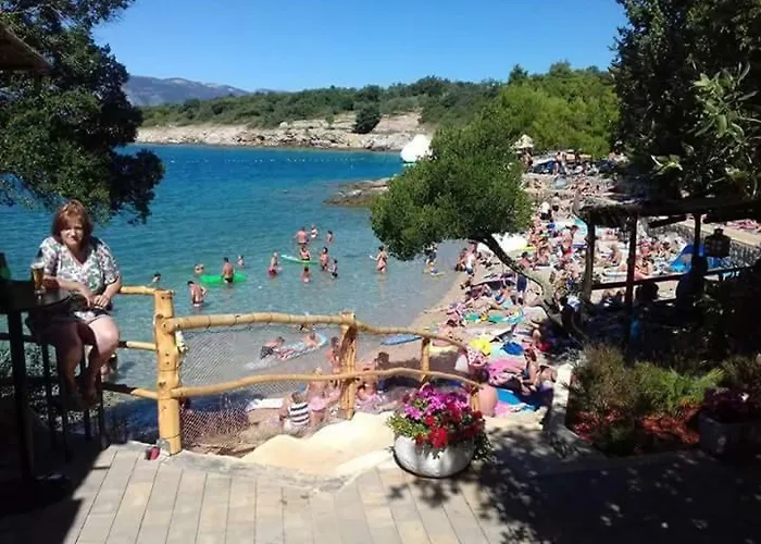 Turkovic * Žgaljić