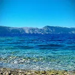 Turkovic * Zgaljic