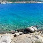 Turkovic * Zgaljic