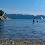 Turkovic Zgaljic