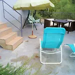 Apartment Turkovic