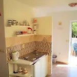 Apartamento Turkovic