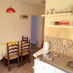 Turkovic * Zgaljic