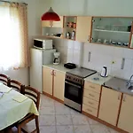 Apartment Turkovic