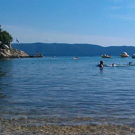 Turkovic Zgaljic