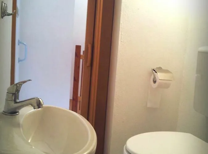 Apartman Turkovic Žgaljić