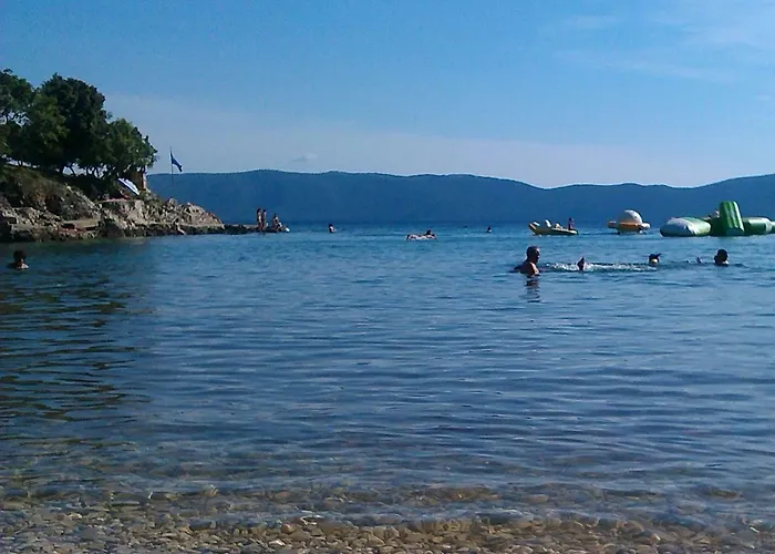 Turkovic Žgaljić
